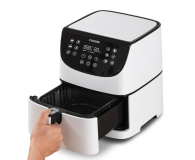 COSORI Premium Air Fryer (biały) - 1293916 - zdjęcie 6